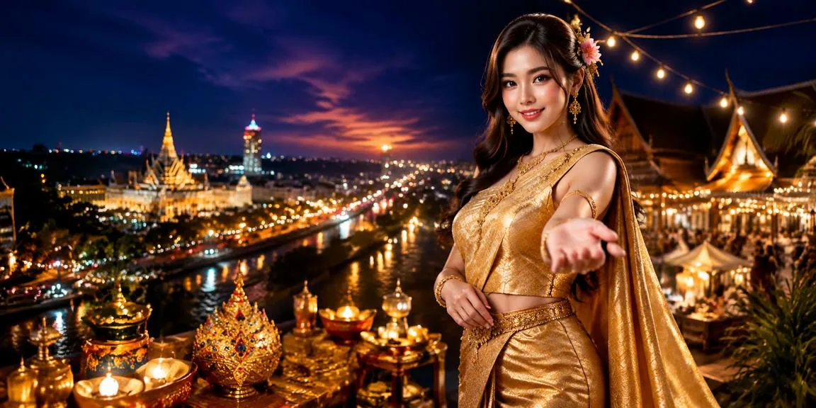 pgm999 สิ่งที่คุณจะพบในหน้าแข่งม้าของเรา
