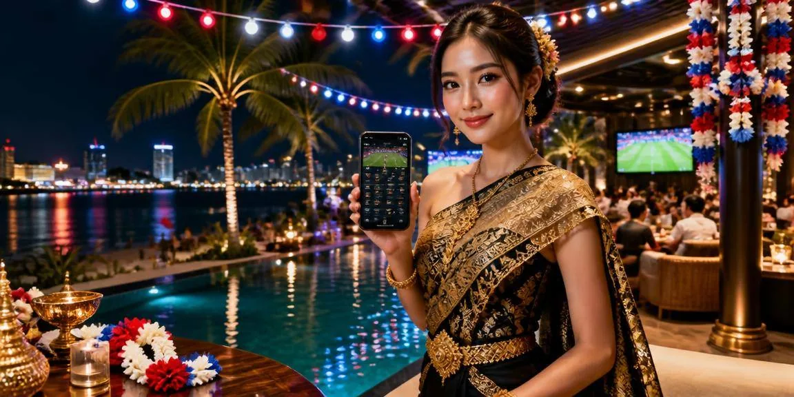 pgm999 นโยบายความเป็นส่วนตัว pgm999
